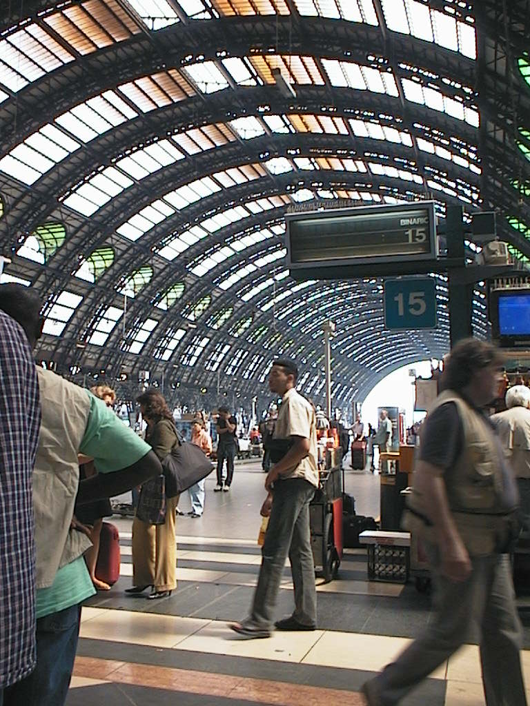 c0052217_23302048.jpg
