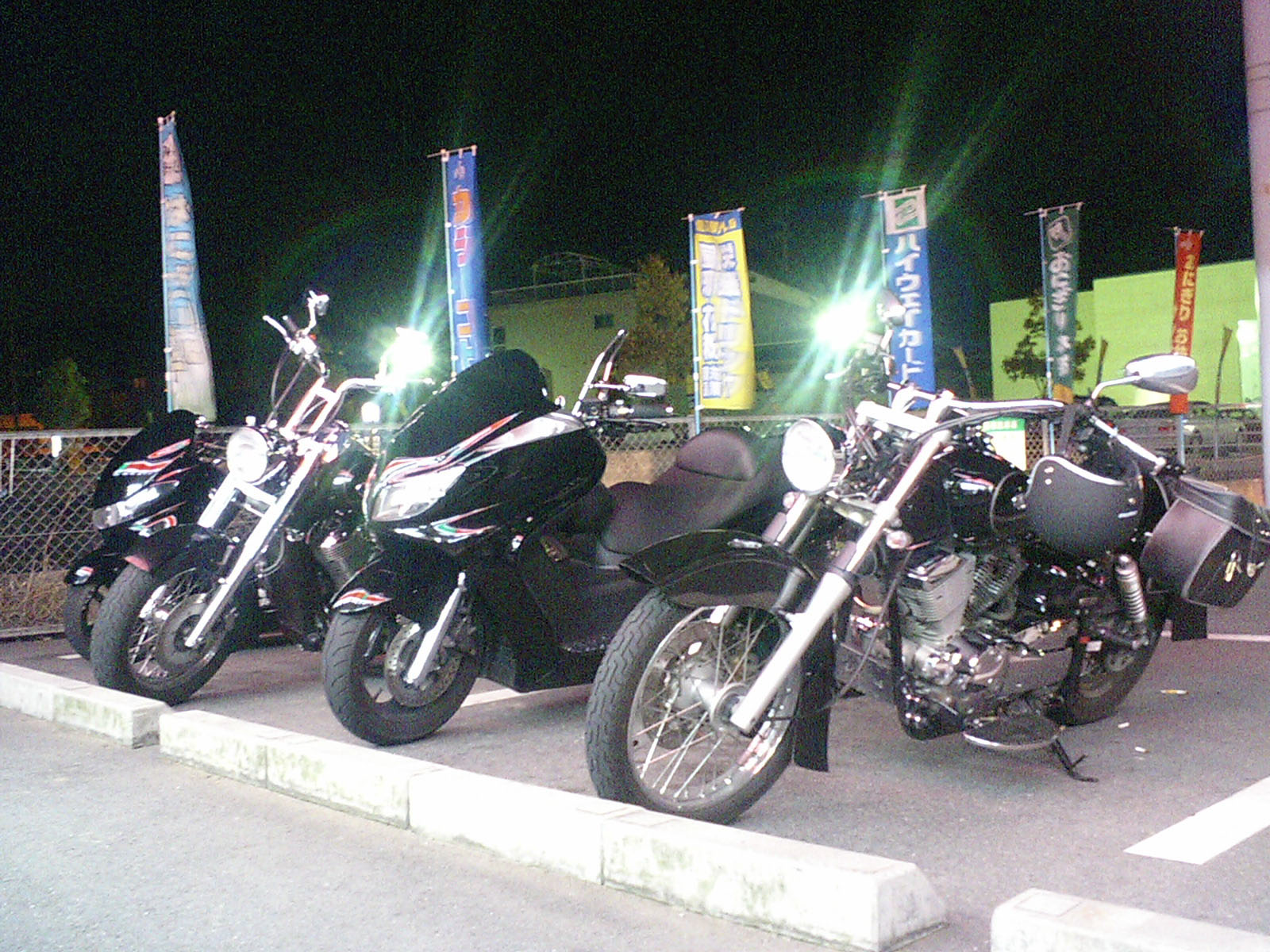 c0041619_22404169.jpg