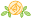 d0000820_10174566.gif