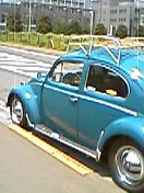a0002721_1225423.jpg