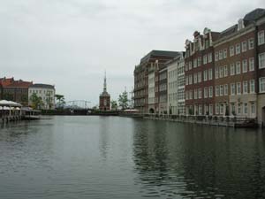 c0059521_2057271.jpg