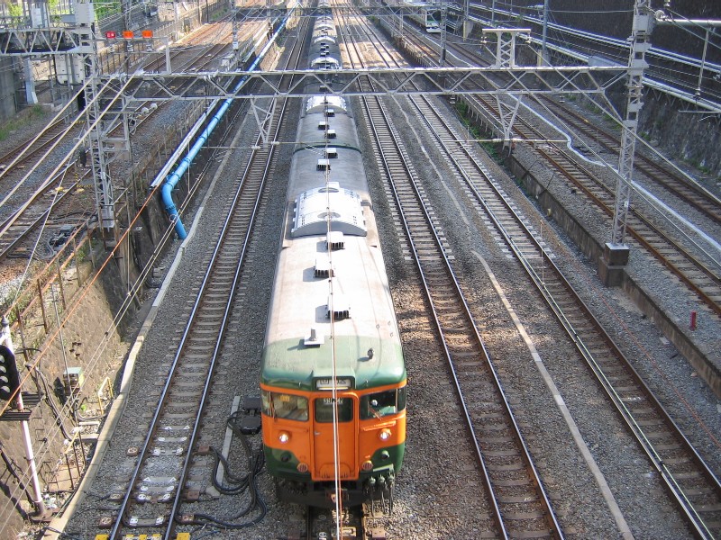 d0044222_12112986.jpg