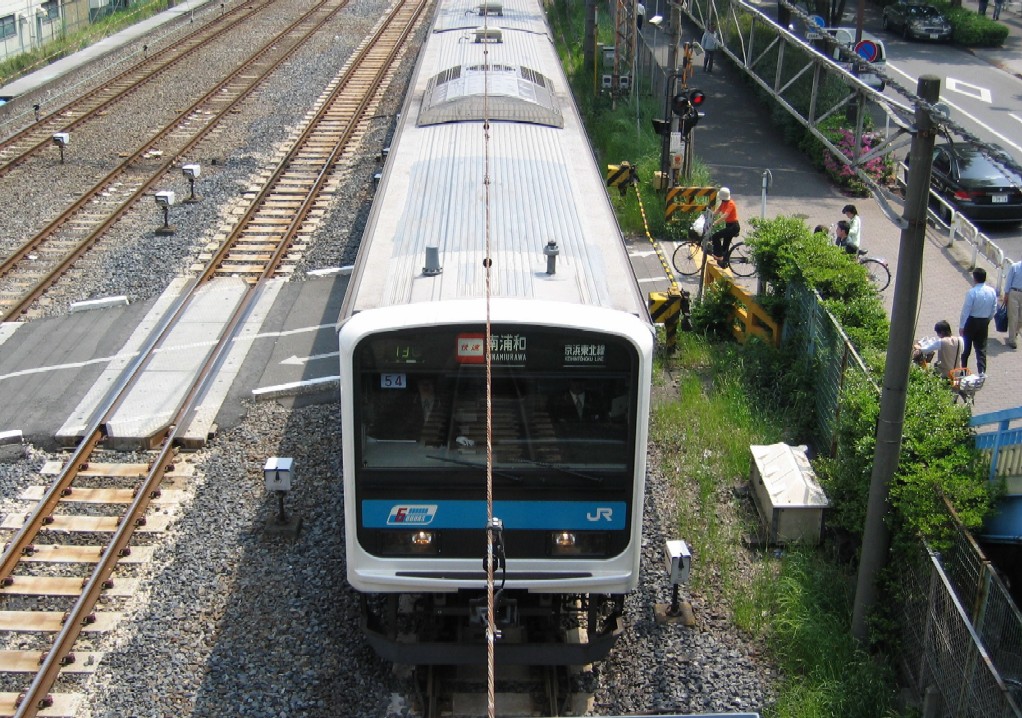 d0044222_12182932.jpg