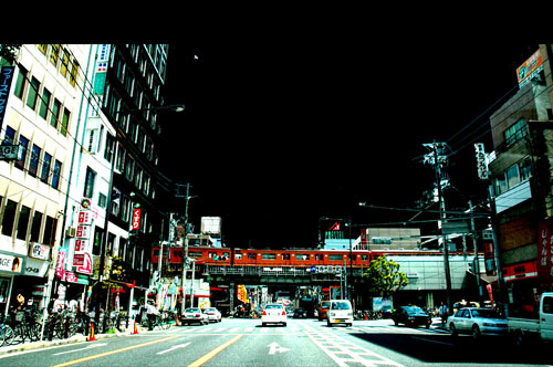c0066827_237139.jpg