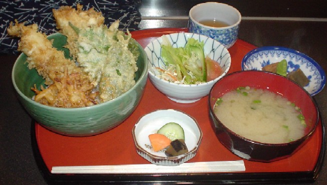 a0024531_13293189.jpg