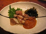 c0070731_17213049.jpg