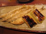 c0070731_17213990.jpg