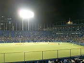 c0010932_20402720.jpg