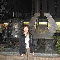 d0033734_14145530.jpg