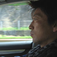 d0033734_148559.jpg
