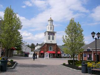 c0056237_23212159.jpg