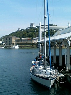 c0041039_1734815.jpg