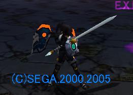 c0061739_23594440.jpg