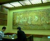 c0018642_14122913.jpg