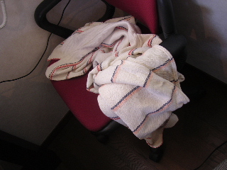 c0065643_20574276.jpg