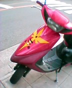 c0048144_2320457.jpg