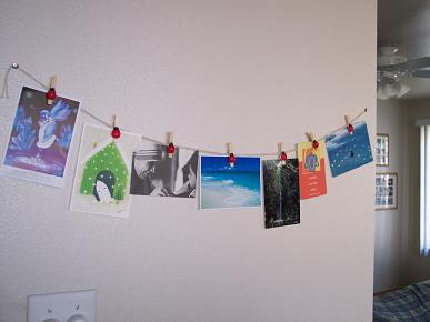 a0025748_0415750.jpg