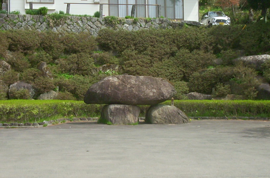a0029157_1117174.jpg