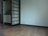 c0030363_12253663.jpg