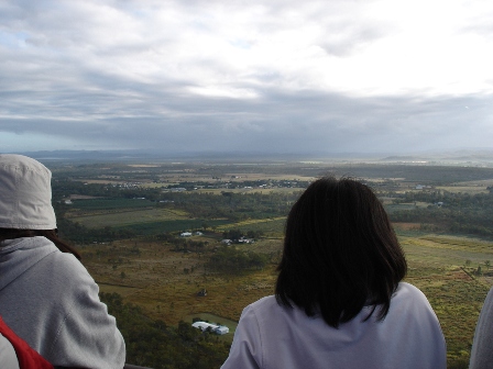 b0007267_22484450.jpg
