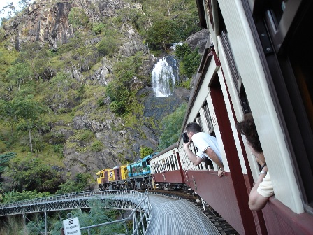 b0007267_22491220.jpg