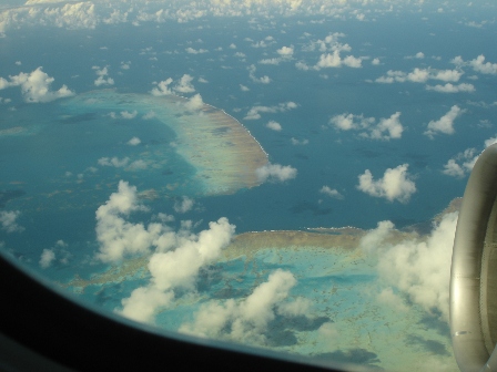 b0007267_22501534.jpg