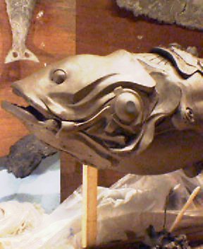 b0052471_23235674.jpg