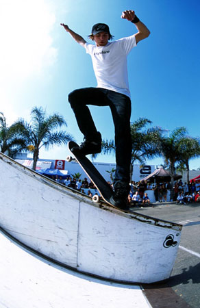 c0000875_17214466.jpg