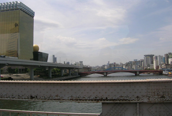 c0008378_22163557.jpg