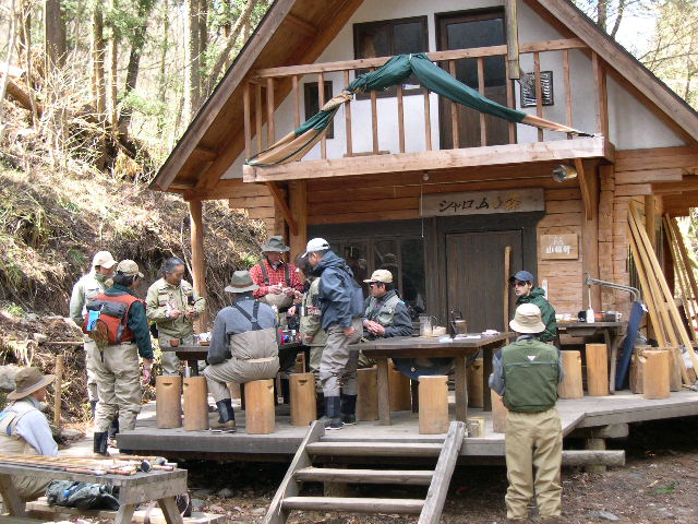 c0005079_21455298.jpg