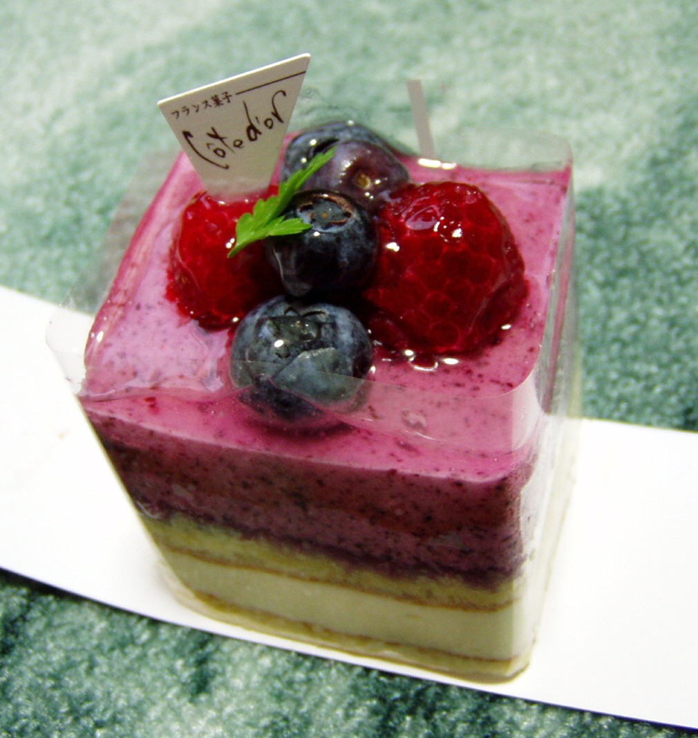d0015283_1626689.jpg
