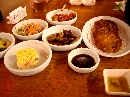 d0020685_23151458.jpg