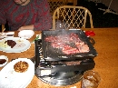 d0020685_235213.jpg
