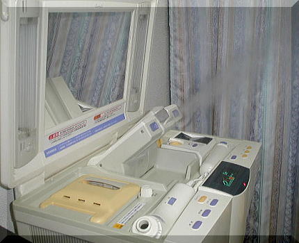 d0014690_20134451.jpg