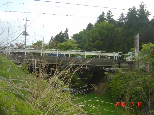 a0005691_19192662.jpg