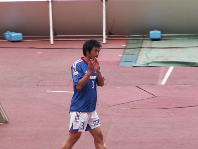 b0038792_0531286.jpg