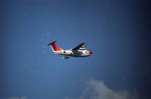 b0032700_0181840.jpg