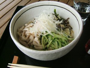 c0050400_1885044.jpg