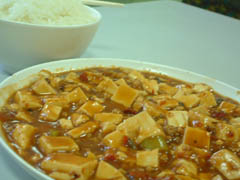 c0060603_22431226.jpg