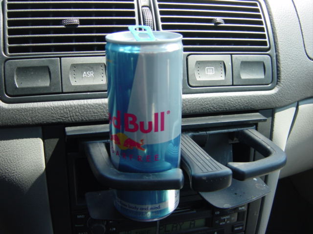 c0048504_14302397.jpg