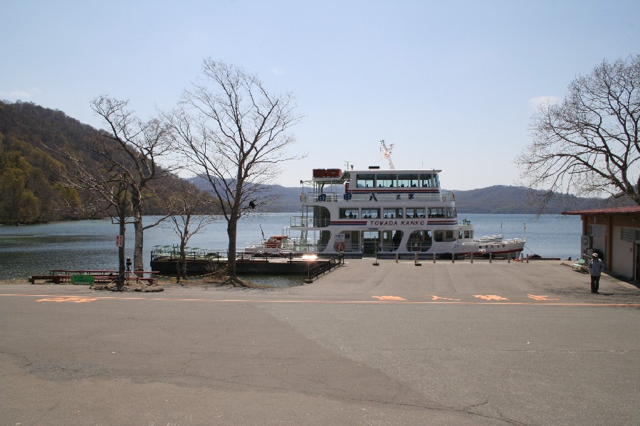 b0018112_23304896.jpg