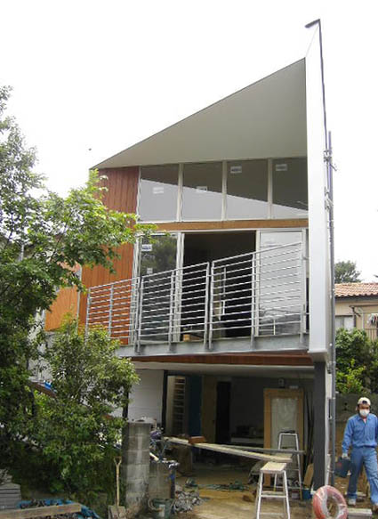 b0028216_12595648.jpg