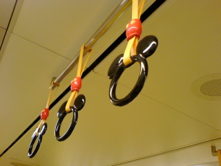b0058816_0135036.jpg