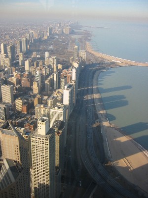 c0014416_155392.jpg