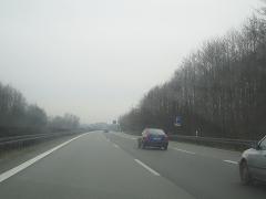 d0042716_1455947.jpg