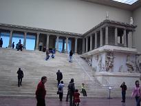 d0042716_21414100.jpg