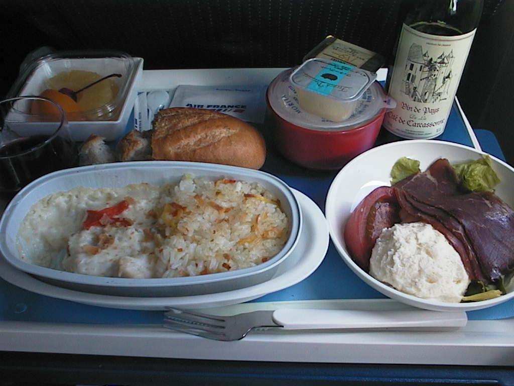 c0052217_22271411.jpg