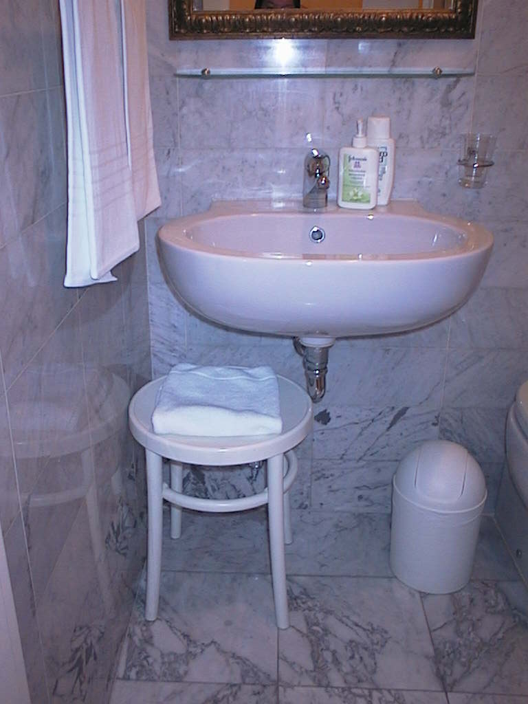 c0052217_22292131.jpg