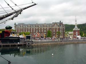 c0059521_21163678.jpg