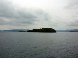 c0059521_21171953.jpg